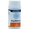 "Holoram Equilibrium 180 Cap ""Equisalud"""