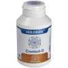 Holoram Cronisol-D (Cronidol) 180Cap.