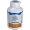 Holoram Cerevitan 180Cap. 2