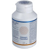 Holoram Cerevitan 180Cap. 2