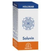 Holoram Soluvin 180Cap.