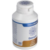 Equisalud Holoram Drenuril 180Caps