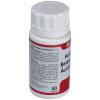 Holomega Berberina Con Acido Lipoico 50Cap.