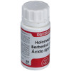 Holomega Berberina Con Acido Lipoico 50Cap.