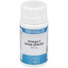 Equisalud Omega 3 Dha Alto Contenido Epa50-Dha250 60Caps
