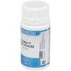 Equisalud Omega 3 Dha Alto Contenido Epa50-Dha250 60Caps