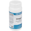 Omega 7 1000Mg. Aceite Bayas Espino Amarillo 40Cap