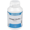 Equisalud Omega 3 Activo 1000Mg 120Cáps