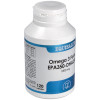 Equisalud Omega 3 Forte Epa 350 Dha 250 1000Mg 120Caps
