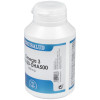 Omega 3 Dha Alto Contenido Epa100-Dha500 120Cap.
