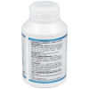 Omega 3 Dha Alto Contenido Epa100-Dha500 120Cap.