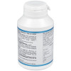 Omega 3 Dha Alto Contenido Epa100-Dha500 120Cap.