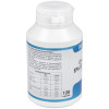 Omega 3 Dha Alto Contenido Epa100-Dha500 120Cap.