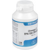 Omega 3 Dha Alto Contenido Epa100-Dha500 120Cap.
