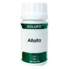 Holofit Alfalfa 50Cap.