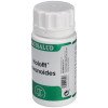 Holofit Flavonoides (Antiinflamatorio) 50Cap.