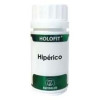 Holofit Hiperico 60Cap.