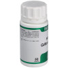 Holofit Grifonia 50Cap.