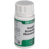 Holofit Boswellia Fitosomada 50 Cápsulas