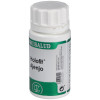 Holofit Ajenjo 50Cap.