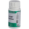 Holofit Artemisa 60Cap.