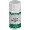 Holofit Fenogreco 50Cap.