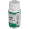 Holofit Fenogreco 50Cap.