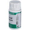 Equisalud Holofit Anpahi 50Caps