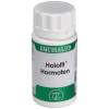 Holofit Hormofen 50Cap.
