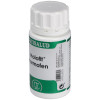 Holofit Hormofen 50Cap.