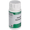 Holofit Hormofen 50Cap.