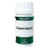 Holofit Superalgas 50Cap.