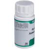 Holofit Ayurveda Ashwagandha 50Cap.