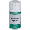 Holofit Ayurveda Triphala 50Cap.