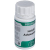 Equisalud Holofit Astaxantina 50Caps
