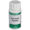 Equisalud Ayurveda Vasaka 50Caps
