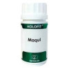Holofit Maqui 50Cap.