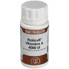 Holovit Vitamina A 4000 Ui 50Comp