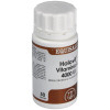 Holovit Vitamina A 4000 Ui 50Comp