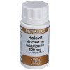 Holovit Niacina No Ruborizante 500Mg. 50Cap.
