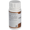 Holovit Colina 300Mg. 50Cap.