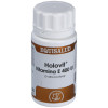 Equisalud Holovit Vitamina E 400 Ui 50 Perlas