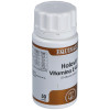 Equisalud Holovit Vitamina E 400 Ui 50 Perlas