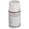 Holovit Inositol 500Mg 50Cap.