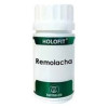 Equisalud Holofit Remolacha 50Caps
