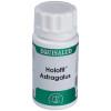 Holofit Astragalus 50Cap.