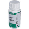 Holofit Astragalus 50Cap.