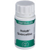 Holofit Quercetina 50Cap.