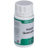 Holofit Quercetina 50Cap.