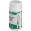 Equisalud Holofit Apio 50Caps